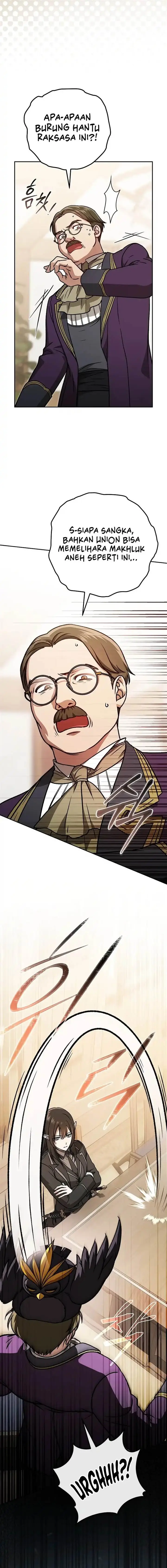 image-komik-the-concept-grasping-magical-genius-chapter-33-6/20