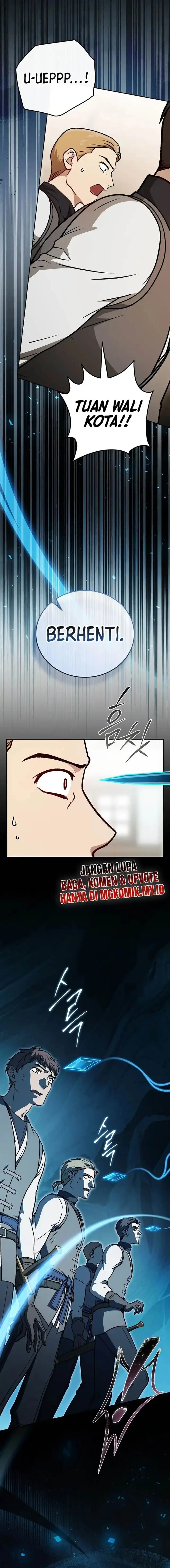 image-komik-the-concept-grasping-magical-genius-chapter-33-7/20