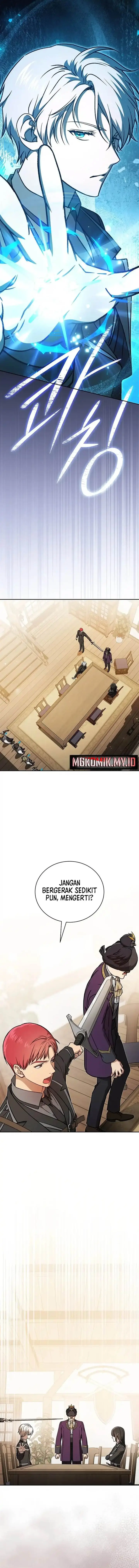 image-komik-the-concept-grasping-magical-genius-chapter-33-8/20