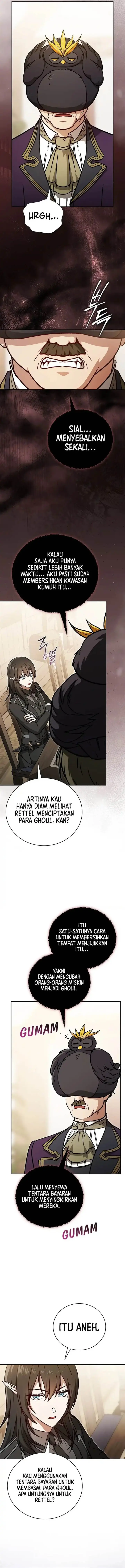 image-komik-the-concept-grasping-magical-genius-chapter-33-9/20