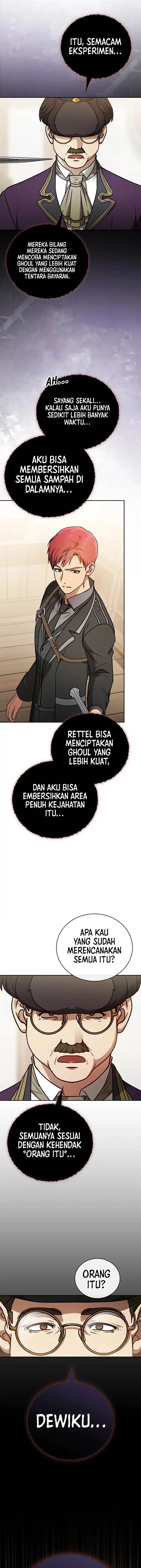 image-komik-the-concept-grasping-magical-genius-chapter-33-10/20