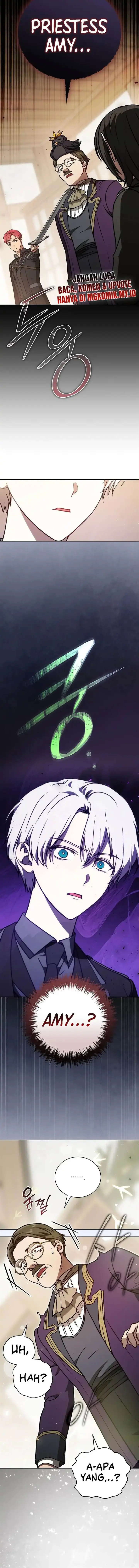 image-komik-the-concept-grasping-magical-genius-chapter-33-11/20