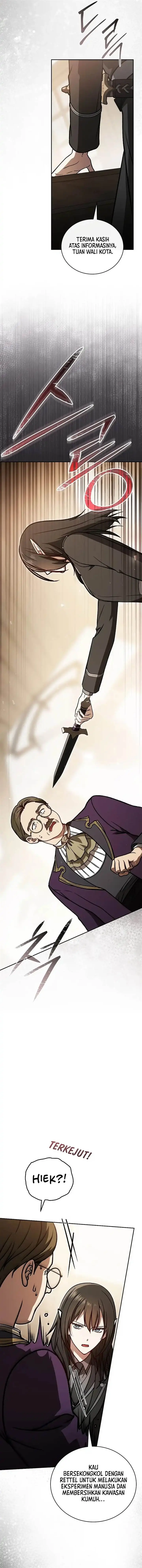 image-komik-the-concept-grasping-magical-genius-chapter-33-12/20