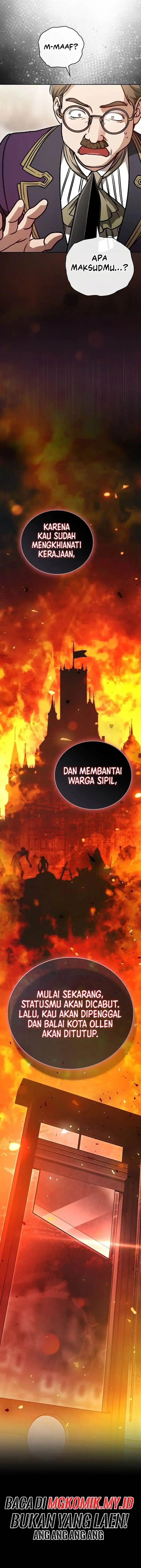 image-komik-the-concept-grasping-magical-genius-chapter-33-13/20