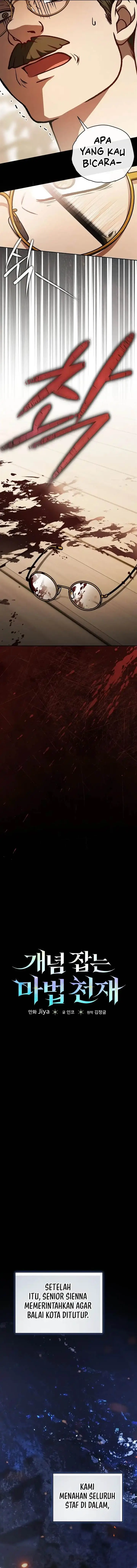 image-komik-the-concept-grasping-magical-genius-chapter-33-14/20