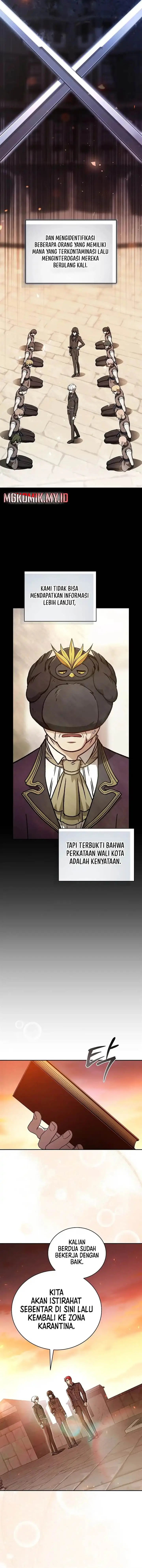 image-komik-the-concept-grasping-magical-genius-chapter-33-15/20