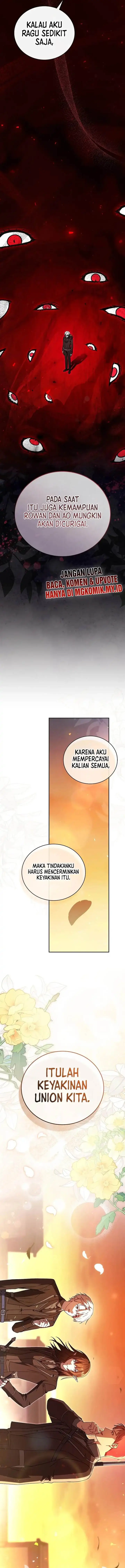 image-komik-the-concept-grasping-magical-genius-chapter-33-17/20