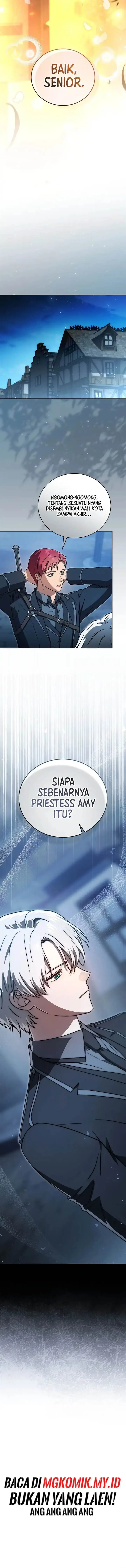 image-komik-the-concept-grasping-magical-genius-chapter-33-18/20