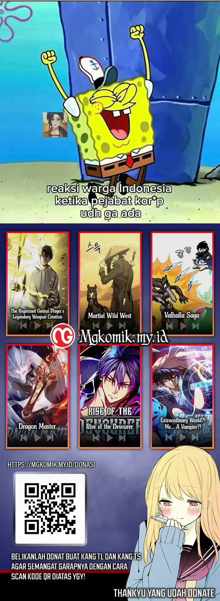 image-komik-the-concept-grasping-magical-genius-chapter-33-19/20