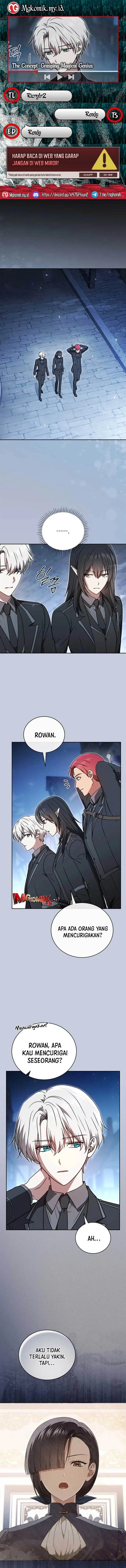 image-komik-the-concept-grasping-magical-genius-chapter-34-0/19
