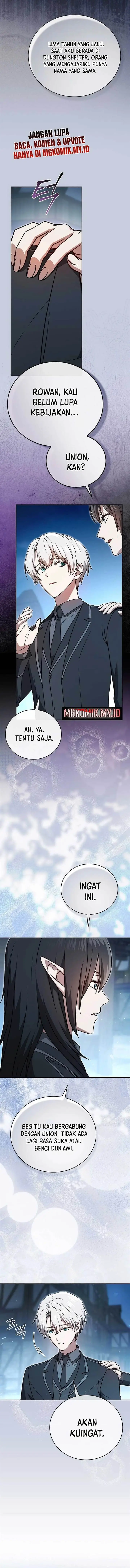 image-komik-the-concept-grasping-magical-genius-chapter-34-1/19