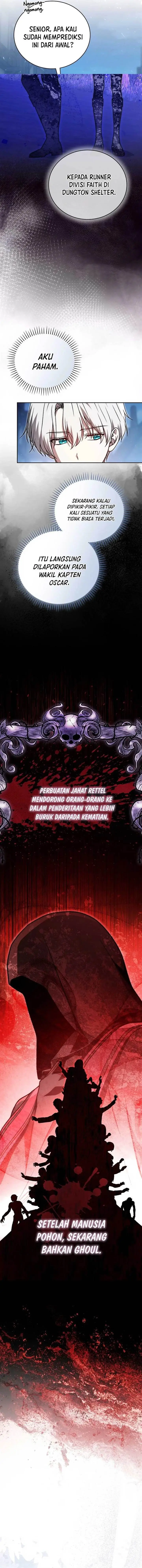 image-komik-the-concept-grasping-magical-genius-chapter-34-2/19