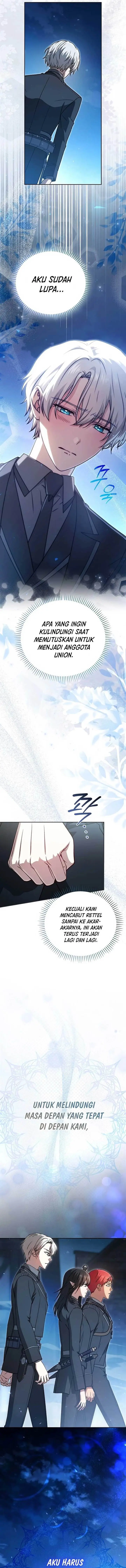 image-komik-the-concept-grasping-magical-genius-chapter-34-3/19