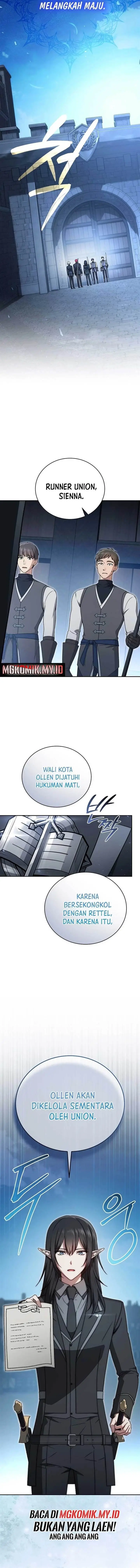 image-komik-the-concept-grasping-magical-genius-chapter-34-4/19