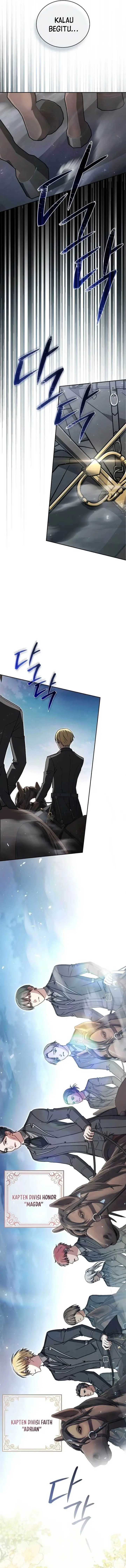 image-komik-the-concept-grasping-magical-genius-chapter-34-8/19