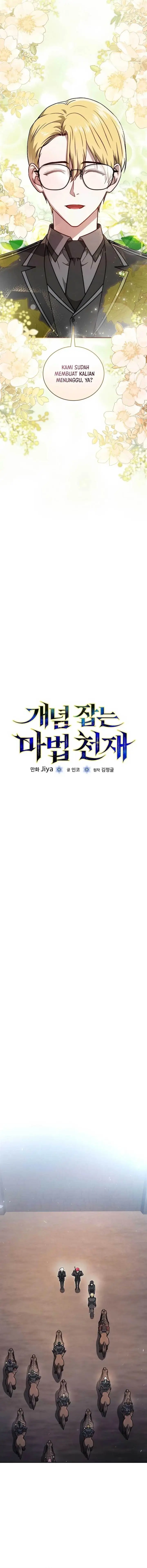 image-komik-the-concept-grasping-magical-genius-chapter-34-9/19