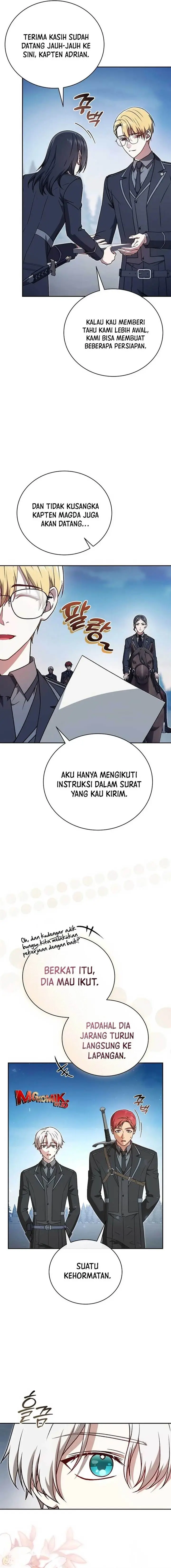image-komik-the-concept-grasping-magical-genius-chapter-34-10/19