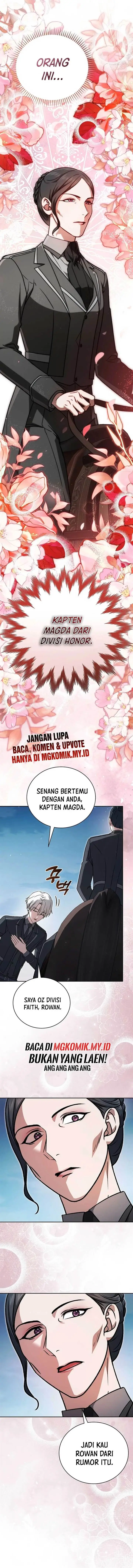 image-komik-the-concept-grasping-magical-genius-chapter-34-11/19