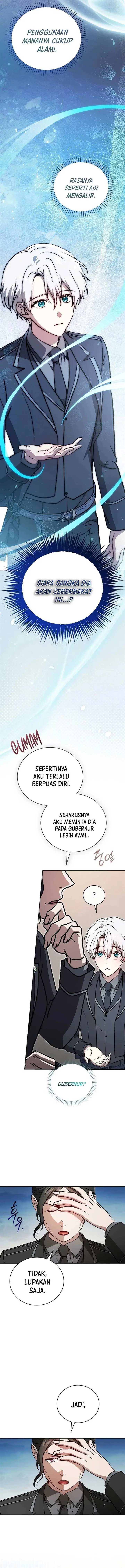 image-komik-the-concept-grasping-magical-genius-chapter-34-13/19