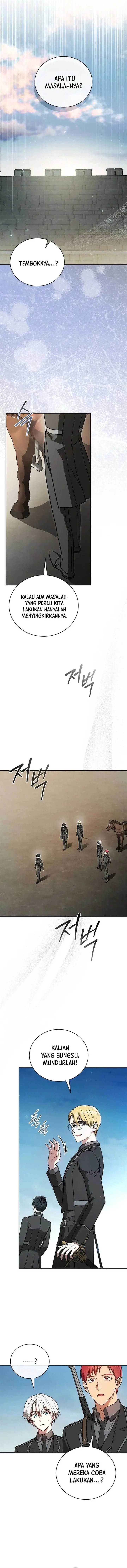 image-komik-the-concept-grasping-magical-genius-chapter-34-14/19
