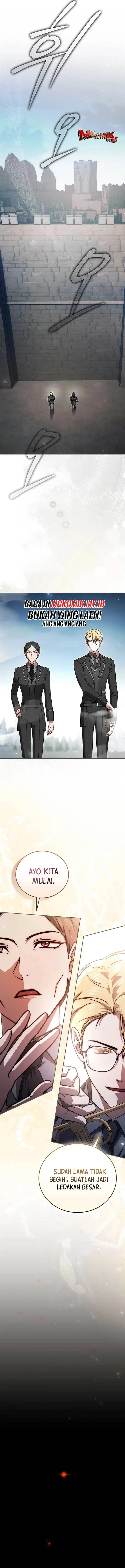 image-komik-the-concept-grasping-magical-genius-chapter-34-15/19