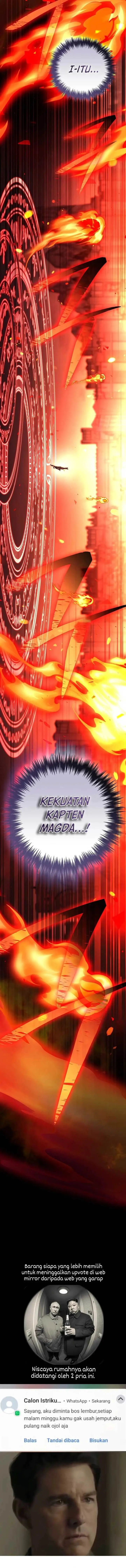 image-komik-the-concept-grasping-magical-genius-chapter-34-17/19