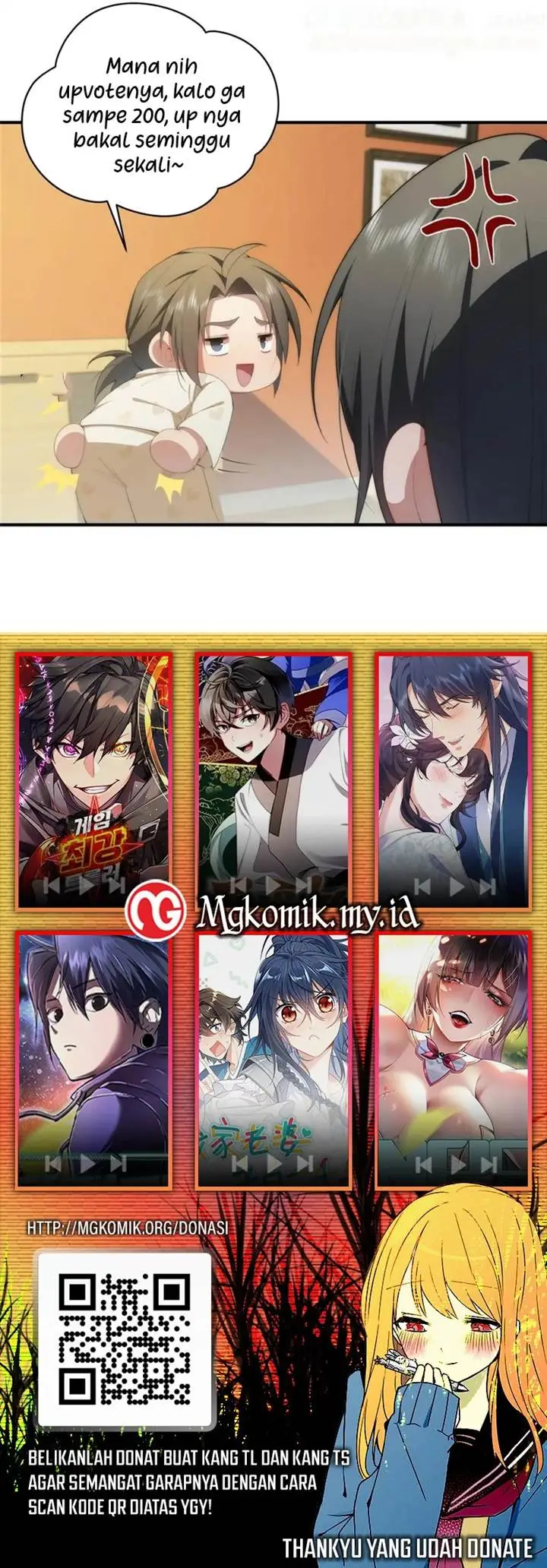 image-komik-the-concept-grasping-magical-genius-chapter-34-18/19