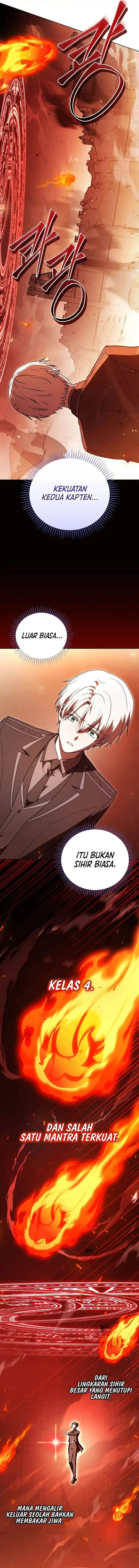 image-komik-the-concept-grasping-magical-genius-chapter-35-1/21