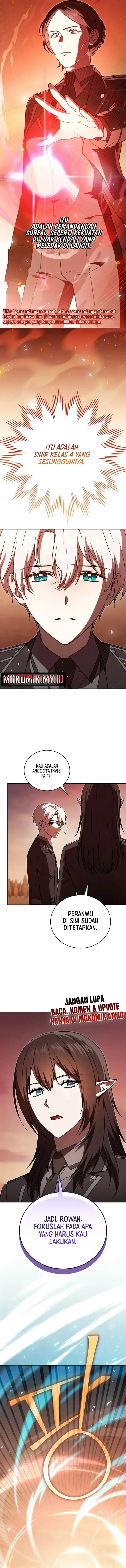 image-komik-the-concept-grasping-magical-genius-chapter-35-2/21