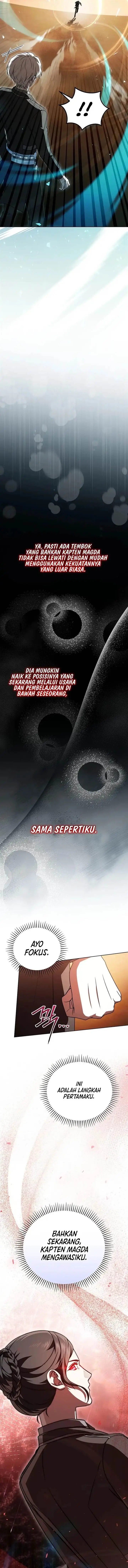 image-komik-the-concept-grasping-magical-genius-chapter-35-3/21