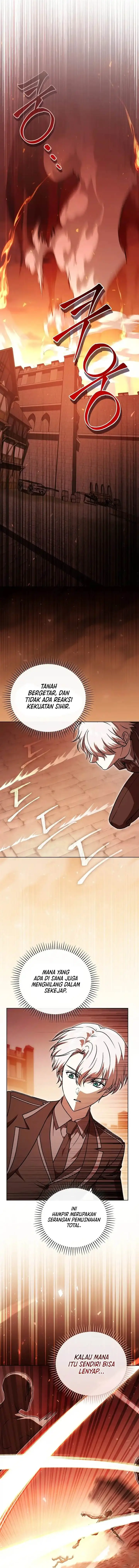 image-komik-the-concept-grasping-magical-genius-chapter-35-5/21