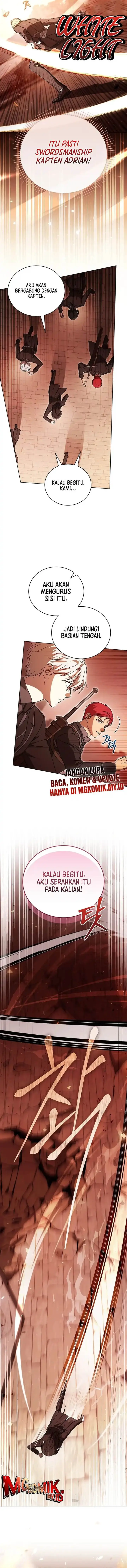 image-komik-the-concept-grasping-magical-genius-chapter-35-6/21