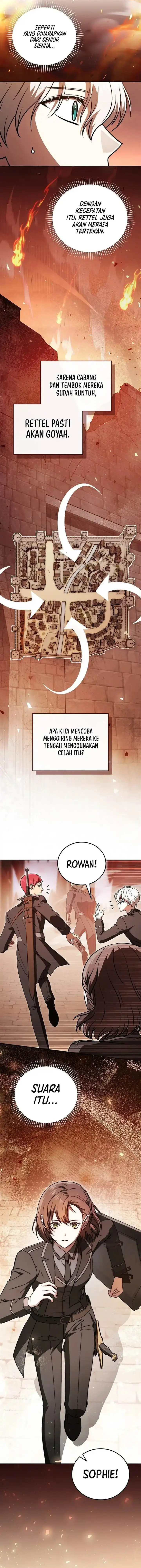 image-komik-the-concept-grasping-magical-genius-chapter-35-7/21