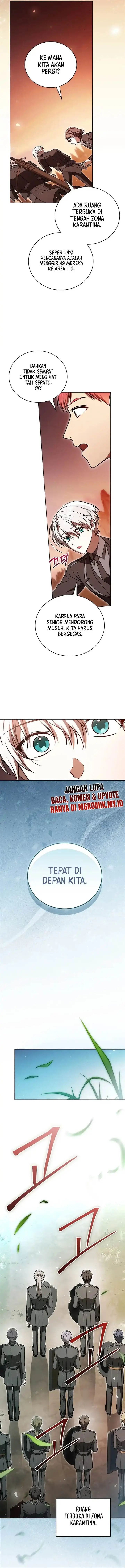 image-komik-the-concept-grasping-magical-genius-chapter-35-8/21
