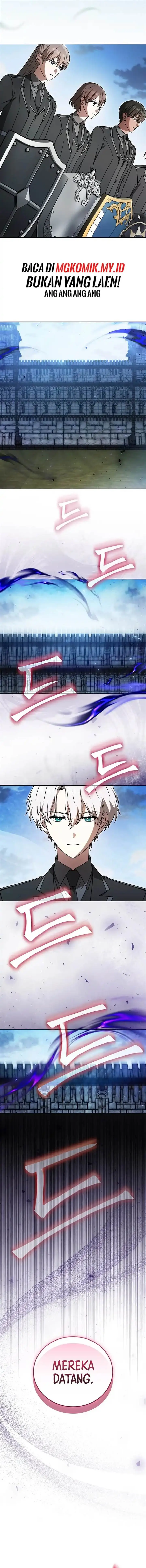 image-komik-the-concept-grasping-magical-genius-chapter-35-9/21