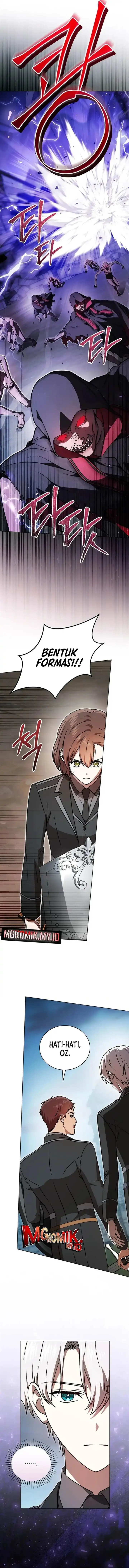 image-komik-the-concept-grasping-magical-genius-chapter-35-10/21