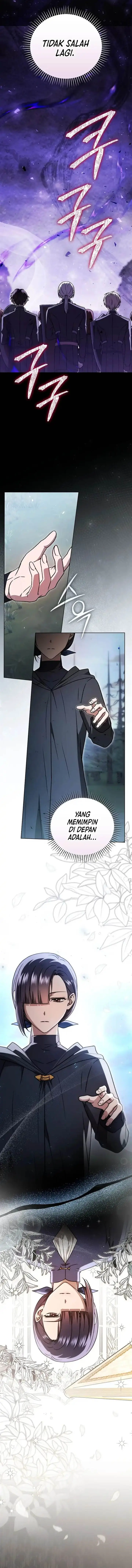 image-komik-the-concept-grasping-magical-genius-chapter-35-11/21