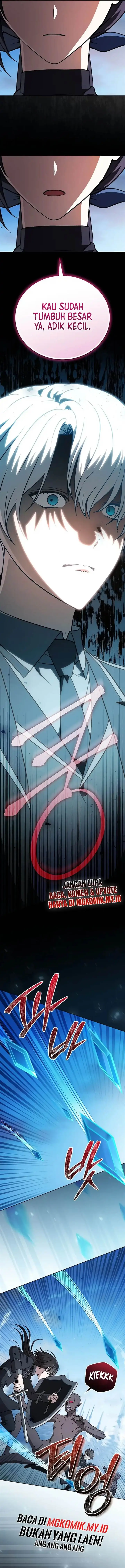 image-komik-the-concept-grasping-magical-genius-chapter-35-12/21
