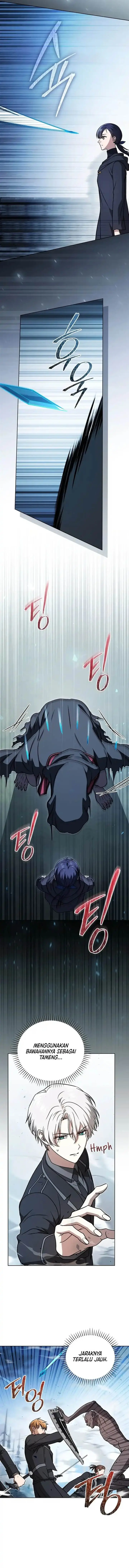 image-komik-the-concept-grasping-magical-genius-chapter-35-13/21