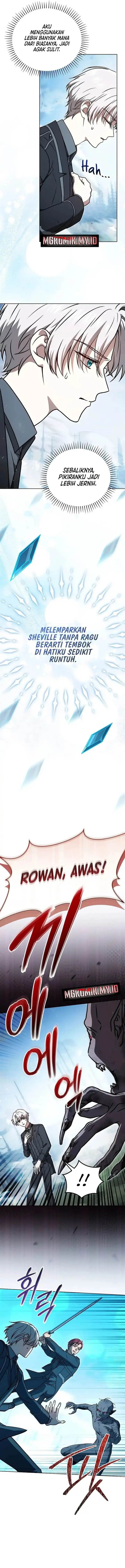 image-komik-the-concept-grasping-magical-genius-chapter-35-14/21