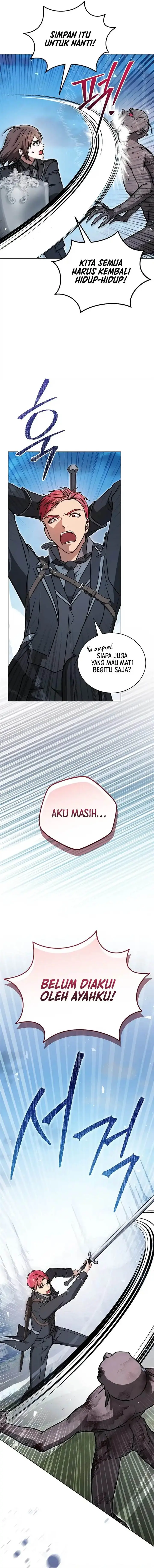 image-komik-the-concept-grasping-magical-genius-chapter-35-17/21