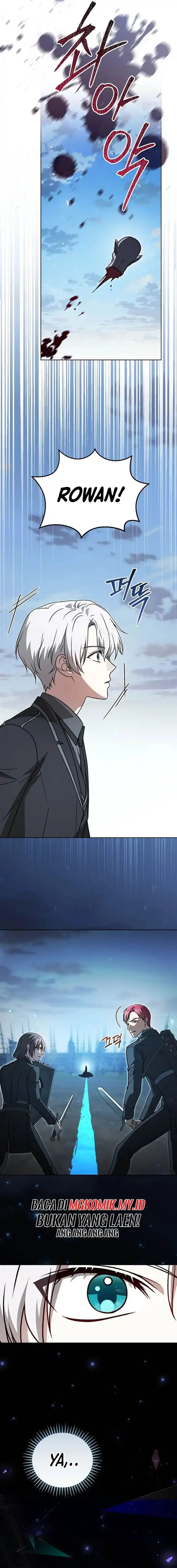 image-komik-the-concept-grasping-magical-genius-chapter-35-18/21