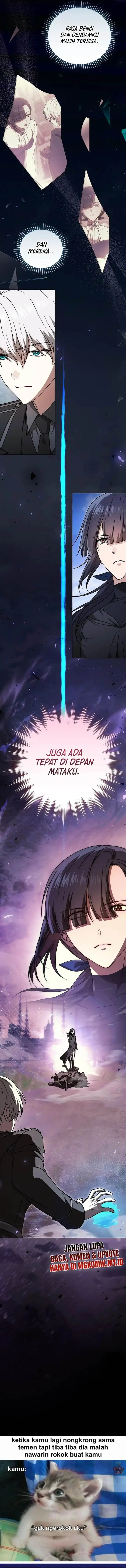 image-komik-the-concept-grasping-magical-genius-chapter-35-19/21