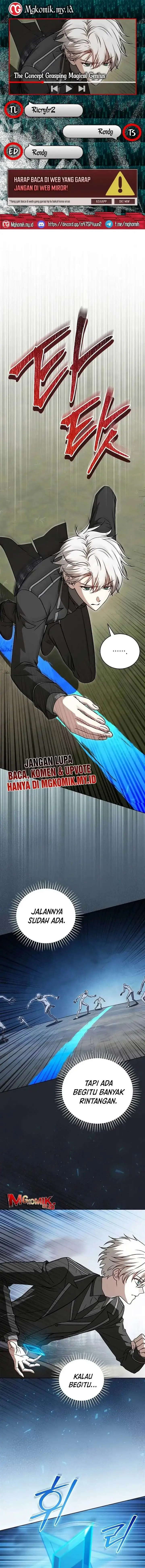image-komik-the-concept-grasping-magical-genius-chapter-36-0/19
