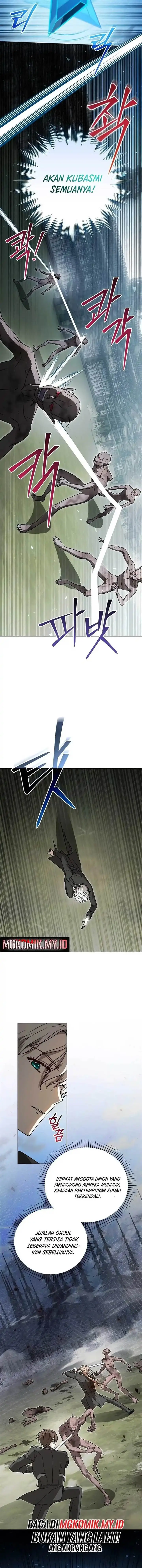 image-komik-the-concept-grasping-magical-genius-chapter-36-1/19