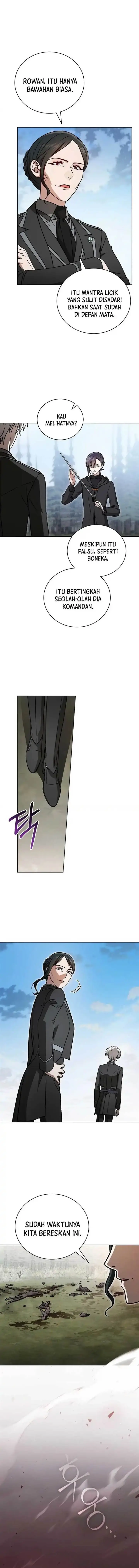 image-komik-the-concept-grasping-magical-genius-chapter-36-6/19