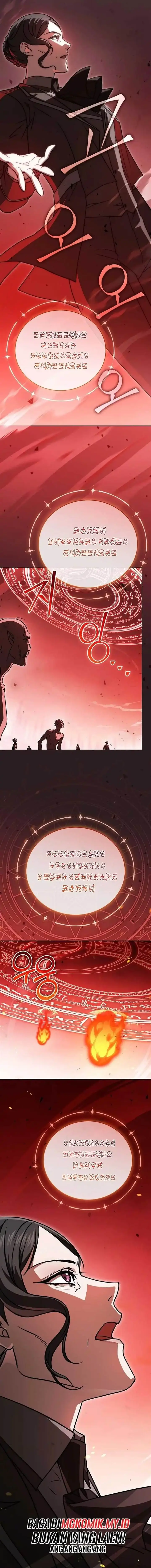 image-komik-the-concept-grasping-magical-genius-chapter-36-7/19