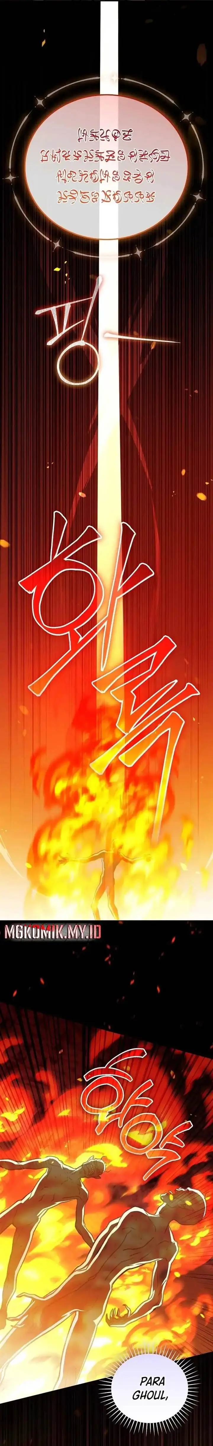 image-komik-the-concept-grasping-magical-genius-chapter-36-8/19