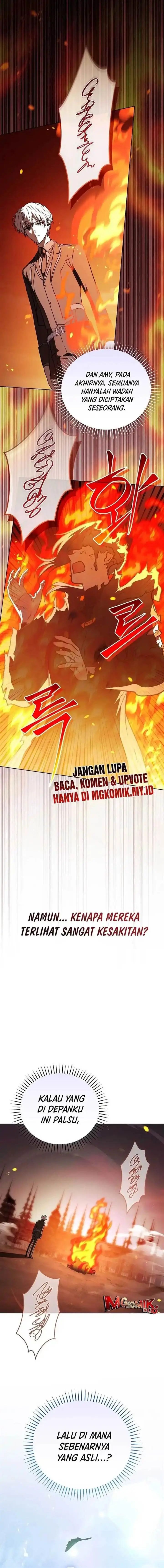 image-komik-the-concept-grasping-magical-genius-chapter-36-9/19