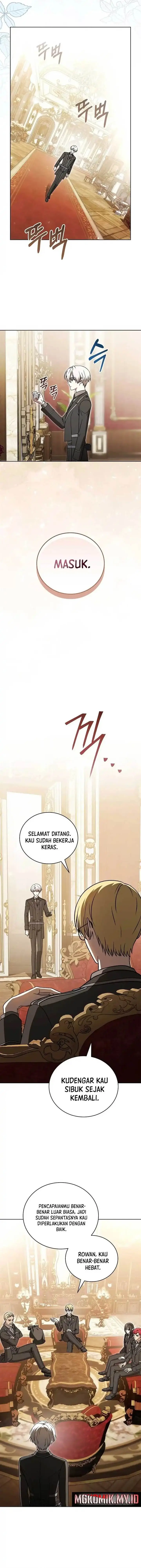 image-komik-the-concept-grasping-magical-genius-chapter-36-11/19